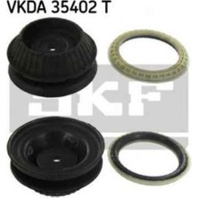Skf VKDA35402 Amortisör Takozu Mondeo I 93 96 1.6ı 1.8ı 2.0ı 16V 4 2