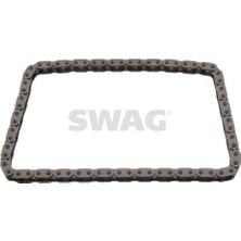 Swag 38940786 Yağ Pompa Zinciri Panamera 970 3.6 Mcw.aa Mcx.na M 46.40 10>15 94810725211