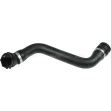 Rapro 19484 Radyatör Alt Hortumu F10 F11 520 D 525 D 525 Dx 17127809821