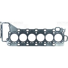 Victor Reinz 61-11287-00 Range Rover Velar 3.0 Benzinli Silindir Kapak Contası LR121241 J6P36051AA