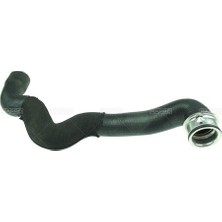 Rapro 28382 Radyatör Üst Hortumu Benz W203 C270 Cdı 00 06 2035010582