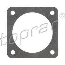 Topran 120279001 Conta Vw 11598VV