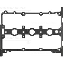 Victor Reinz 71-39983-10 Külbütör Kapak Contası Ameo Caddy Golf Vıı Polo Touran T Roc A1 A3 Q2 Arona