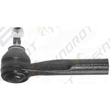 Teknorot F-481 Rotbaşı Sağ Grande Punto Punto Evo Corsa D 05> 77364571