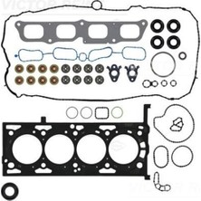 Victor Reinz 02-10311-02 Gasket Set Cylınder Head 12659928
