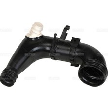 Rapro 11424 Hava Filtre Hortumu Alfa Romeo Mito 1.3 Mjtd Grande Punto Fiorino 1.3 Mjtd Cf4 16V 75 Hp