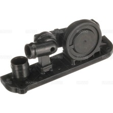 Rapro 251043 Valf A4 2.0 Tfsı 06F129101E