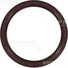Victor Reinz 81-53561-00 Shaft Oıl Seal 9008031098