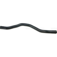 Rapro 27129 Kalorifer Hortumu Dacia Duster 1.6 16V 6001548890