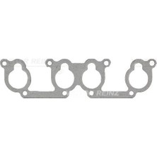 Victor Reinz 70-31983-00 Vw Polo Cls. Aft Emme Manifold Conta 037129717C 037129717C