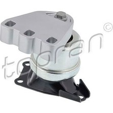 Topran 115110001 Sağ Motor Kulak Vw Transporter 03 10 Axb Axc 7H0199256