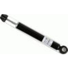 Sachs 317396 Amortisör Arka Aks Renault Twingo Iıı Bcm Bca 562103074R