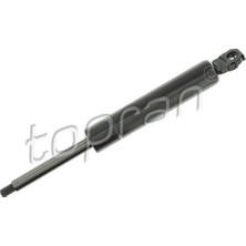 Topran 401487001 Kaput Amortisörü Mercedes C Class W202 S202 2028800029