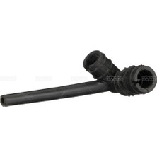 Rapro 11512 Motor Havalandırma Hortumu Brava Bravo Punto 1.2 16V 98 00 46530837
