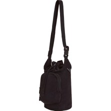 The North Face Never Stop Bucket Bag Unisex Çanta NF0A8JCDJK31