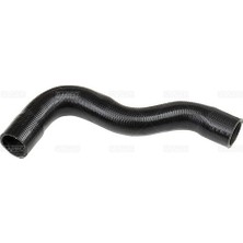 Rapro 15132 Radyatör Üst Hortum P106 1.4 1.6 96 TU3JP TU5JP 1343.T4