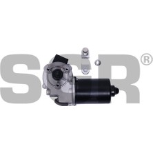 Seger 56296 Silecek Motoru Partner Berlingo 03 08 1.6 Hdı
