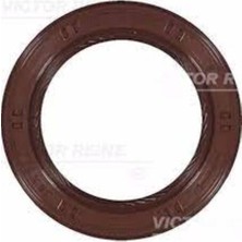 Victor Reinz 81-25451-10 Shaft Oıl Seal 0514.15