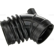 Rapro 19623 Hava Debimetre Körüğü E46 316I 316CI 318I 318CI 13711437355