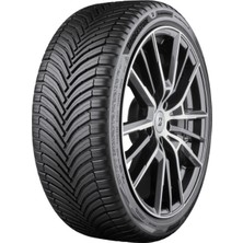 Bridgestone 225/40R18 92Y Xl Turanza All Season 6