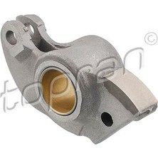 Topran 500693001 Çekme Kolu Motor Kumanda 11331271429