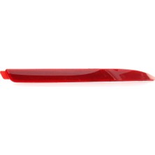 Sabay Otomotiv TAMPON REFLEKTÖRÜ ARKA SAĞ OCTAVİA 2009-2010-2011-2012 1ZD945106