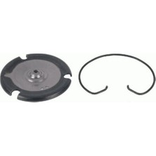 Sachs 3100654003 Debriyaj Rulmanı A3 1.6 9602 3100654003