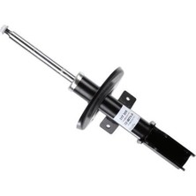 Sachs 317309 Ön Amortisör Sağ Sol 308 Iı C4 Picasso Iı 13> 161144888