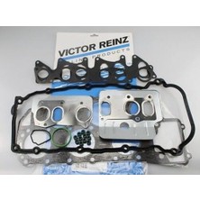 Victor Reinz 01-36290-02 Tam Takım Conta 204PT Land Rover Freelander 2 L359 1114 Range Rover Evoque
