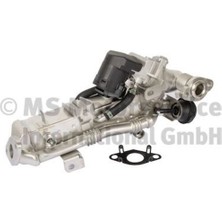 Pierburg 7.10992.00.0 Egr Soğutucu Modülü N57 B47 N47 Bmw F20 F21 F22 F30 F80 F87 F10 F10 1171782321