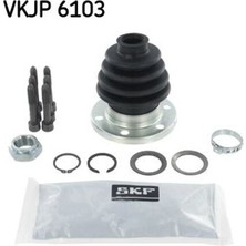 Skf VKJP6103 Rulman Vkjp 6103