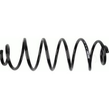 Sachs 994399 Coıl Sprıng 5102.G4