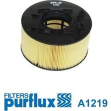 Purflux A1219 Hava Filtresi Bmw N42 N45 N46 E46 0104 13717503141