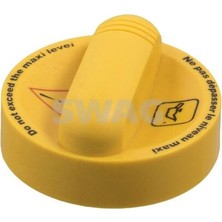 Swag 60922121 Yağ Doldurma Kapağı 7700110770