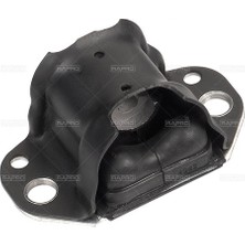 Rapro 59977 Motor Takozu Clio 1.1 7700415087