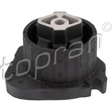 Topran 502683001 Sanzuman Kulağı X5 22316771743