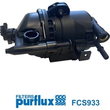 Purflux FCS933 Mazot Filtresi 3.0 Range Rover Sport 14 Range Rover 3 New Defender T2H23813