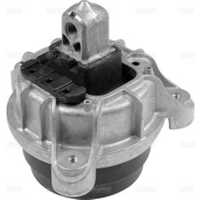 Rapro 54775 Motor Takozu F02 740LIX 22116777375