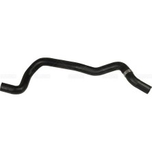 Rapro 12338 Kalorifer Hortumu Megane Iı Scenic Iı 2.0 16V F4R LM0U 140 Bg 8200155232