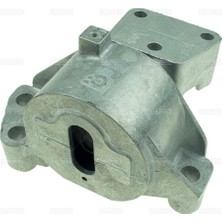 Rapro 52570 Motor Takozu Orijinal Fiorino 1.3 Mjtd 07 Euro 4 72622PU