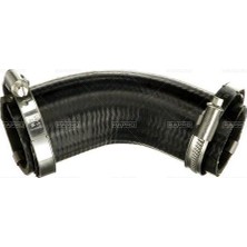 Rapro 40190 Turbo Hortumu Hyundai Tucson 1.6 Tgdı 282542B740
