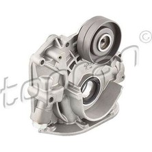 Topran 112348001 Yağ Pompası Vw 034115105A