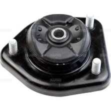 Rapro 54817 Amortisör Takozu Land Rover Range Rover Iıı 4.2 4.4 5.0 3.0 D 3.6 D 4.4 D LR015096