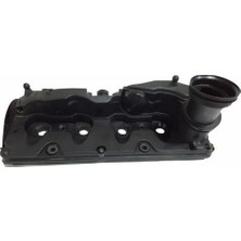 Ubo 40.415 Külbütör Kapağı 2.0 Tdı Transporter T6 T7 Caaa Caab Caae Caac Cfca 10> 03L103469G