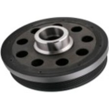 Taifun 7023010 Krank Kasnağı Bmw N47 E60 E87 E90 E92 E84 E82 51003BW