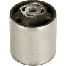 Rapro 54865 Ön Alt Eğri Kol Burcu 65MM A4 08 16 A5 10 11 Q5 0911 8K0407183A