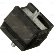 Rapro 55133 Şanzıman Kulak Takozu R11 7700506311