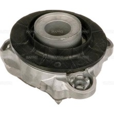 Rapro 55907 Amortisör Takozu Rulmanlı Fiat Ducato Iıı 3.0 Multijet Orijinal 1375164080
