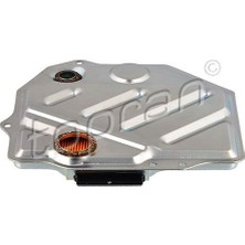 Topran 400454001 Filtre Otomatik Şanzıman Yağı 1292770195