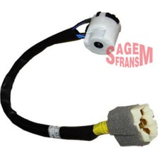 Sagem 171389 Kontak Termiği Hyundai Accent 95 99 9311022000
